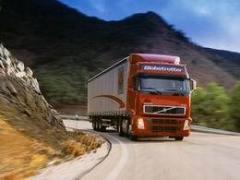 貨運代理 連接供應與需求的橋梁