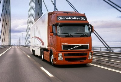 駿馬貨運 煙臺到北京物流專線，高效可靠的貨運代理服務