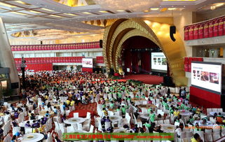 專業(yè)會(huì)議攝影全方位解讀 從價(jià)格到質(zhì)量標(biāo)準(zhǔn)一次弄清